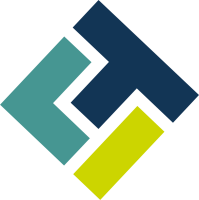 Lti management - leading teams with integrity