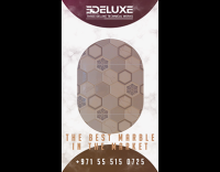 3deluxe motion