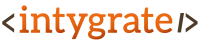 Intygrate