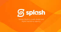 Splash - smart digital marketing