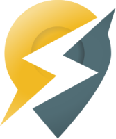 Paul rongen elektro
