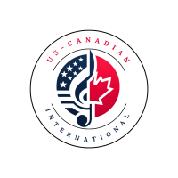 American Canadian International Music Assoication
