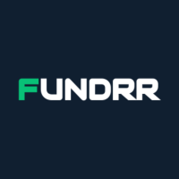 Fundrr Australia