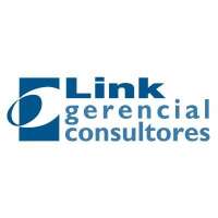 Link gerencial