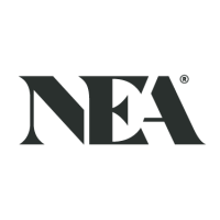 Nea management-beratung