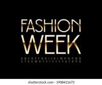 Fashionweek.pro