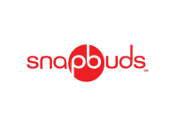 Snapbuds global pty. ltd.