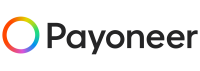 Pyoneer