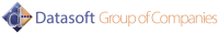 Datasoft inc. (tradeblazer)