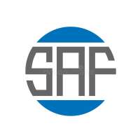 Saf visual