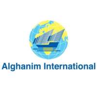 I&z international gen.trading & contracting-kuwait