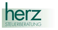Herz steuerberatung