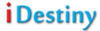 iDestiny Technology Lab
