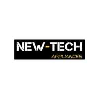 New Tech Appliances Ltd