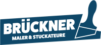 Maler -ausbaubetrieb brückner gmbh