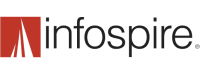 Infospire - digital strategy & transformation agency