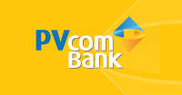 Pvcombank - ngân hàng tmcp đại chúng việt nam