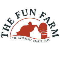 Fun farm