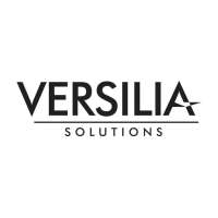 Versilia