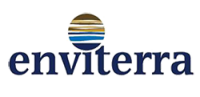 Enviterra