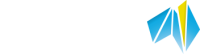 Australume pty ltd