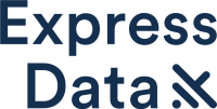 Expessdata Hjorring