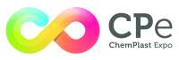 Chemplast expo