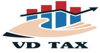 Vasudev accounting pvt. ltd.