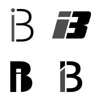 Ib leiser