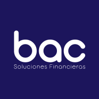 Bac becerril y asociados consultores