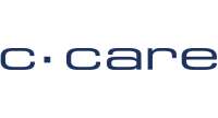 C care