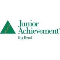 Junior achievement big bend