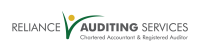 Reliance auditing services