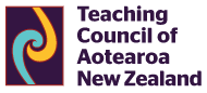 The new zealand teachers council