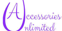 Accessories unlimited sl
