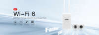 Shop-wifi - taiwan wireless technology