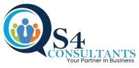 S4 Consultants