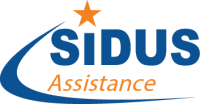 Sidus consulting