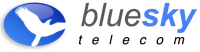 Bluesky telecom