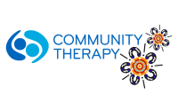Community physiotherapy &