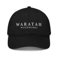 Waratah organics