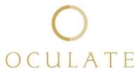 Oculate (pty) ltd
