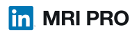Mri pro