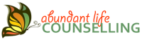 Abundant life counselling