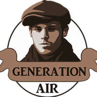 Generation Air