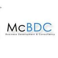Mcbdc business development & consultancy co.ltd