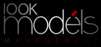 Looksonweb Models Management