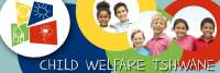 Child welfare tshwane
