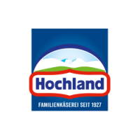 Hochland ag