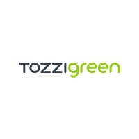 Tre tozzi renewable energy
